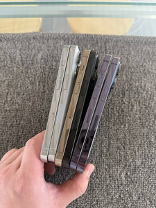 <span class=keywords><strong>I14</strong></span> <span class=keywords><strong>i14</strong></span><span class=keywords><strong>ราคา</strong></span>ถูกบวกกับ <span class=keywords><strong>i14</strong></span> <span class=keywords><strong>PRO</strong></span> <span class=keywords><strong>MAX</strong></span> Phone 64GB 128GB 256GB สมาร์ตโฟนปลดล็อกเวอร์ชั่นสหรัฐทั่วโลก - Product Image 4