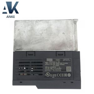 Inversor convertidor de frecuencia Mitsubishi VFD 11kW - Product Image 4