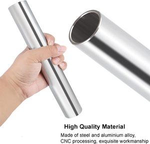 <span class=keywords><strong>Kit</strong></span> d'outil d'installation de couronne de fourche avant de vélo, <span class=keywords><strong>kit</strong></span> de pilote de réglage de fourche avant de vélo, <span class=keywords><strong>kit</strong></span> de réglage de fourche de réparation de vélo - Product Image 4