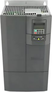 Variador de Frecuencia Trifásico Siemens <span class=keywords><strong>6SE6430</strong></span>-<span class=keywords><strong>2UD31</strong></span>-<span class=keywords><strong>8DA0</strong></span> <span class=keywords><strong>6SE6430</strong></span>-2UD33-0DA0 <span class=keywords><strong>6SE6430</strong></span>-2AD31-1CA0 <span class=keywords><strong>6SE6430</strong></span>-2AD31-<span class=keywords><strong>8DA0</strong></span> <span class=keywords><strong>6SE6430</strong></span>-2AD33-0DA0 - Product Image 2