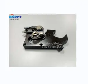 Made in China Air Jet Loom Spare Parts Air Jet Middle Cutter for Textile Machinery