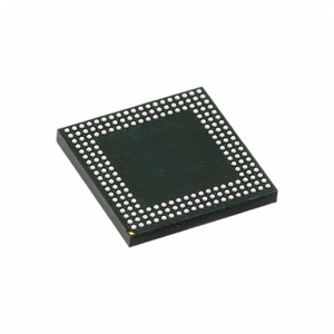 1153 bbga, FCBGA IC FPGA 560 i/o 1153FCBGA ต้นฉบับ XC5VLX85-2FF1153I ฝังชิ้นส่วนอิเล็กทรอนิกส์และชิ้นส่วน - Product Image 1