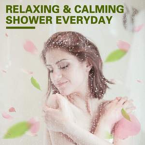 Factory Wholesale Custom Private Label Gift <b>Set</b> <b>Essential</b> <b>Oils</b> Bathroom Supplies Organic Vegan Shower Bombs - Product Image 5