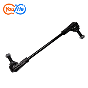 Linh kiện ô tô phía trướ<span class=keywords><strong>c</strong></span> ổn định liên kết oem84871564 42815865 23322795 84077102 cho Chevrolet Malibu XL - Product Image 1