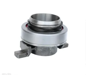 Manufacturer-Supplied Cross Shaft Clutch Release Bearing For Auto Transmission Systems