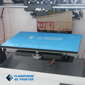 <span class=keywords><strong>3d</strong></span> color de la impresora de la máquina de precio más bajo de impresión más grande tamaño 230*150*140mm - Product Image 5