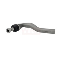 Extremo de Barra de Acoplamiento Exterior Izquierdo/Derecho WRR 2123302403 2123302703 para Mercedes-Benz W212 C218 E180 E250 E300 E350 E400 E550 CLS250 CLS320 CLS500