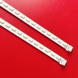 HX-E0111 ใช้ได้กับไฮเซ่นส์ LED46K316X3D LED46K310NX3D แถบไฟ RSAG7.820.4744 - Product Image 2