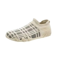 Sneakers B30 de haute qualité, originales, chaussures de luxe pour la marche, B22 B