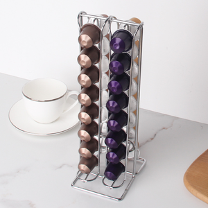 Ustomized-herramienta recreativa, 4 OWS, 32 Uds. - Product Image 2