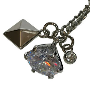 Portefeuille long en cuir de vachette pour femme, vente en gros d'usine de mode - Product Image 5