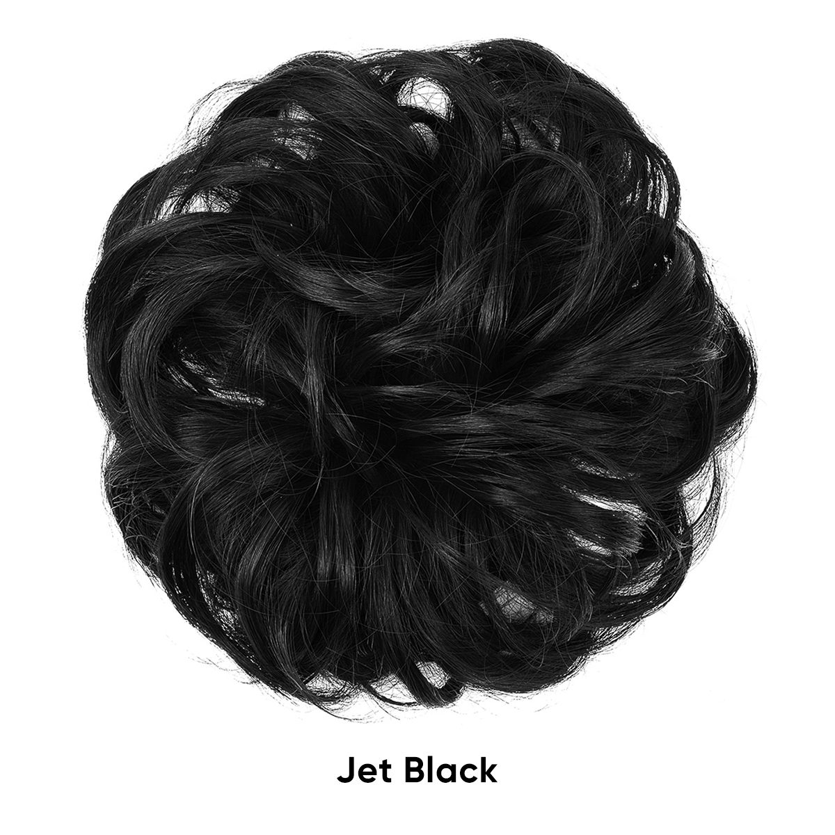Noir de jais