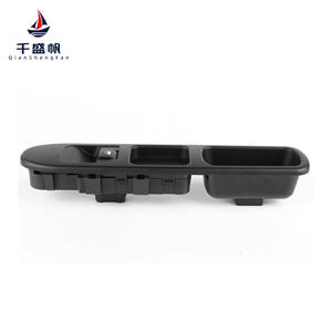 Commutateur de <span class=keywords><strong>commande</strong></span> d'ascenseur de voiture de régulateur de fenêtre électrique pour Peugeot Partner Tepee <span class=keywords><strong>207</strong></span> Citroen Berlingo - Product Image 3