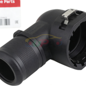 ขั้วต่อระบบเครื่องยนต์คุณภาพสูง 25485-1J000 254851J000 สำหรับฮุนได แอคเซนต์ 25485 1J000 - Product Image 3