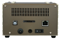 SuperPro 7500 7500N Programmeur Eeprom 4 gangs haute vitesse sans adaptateurs