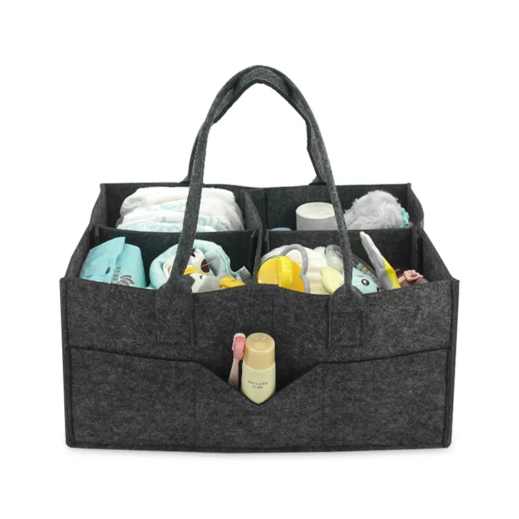 diaper bags baby