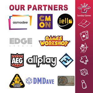 Funny Spanish English <strong>Pointless</strong> High Cards Adult Print Boxes <strong>Board</strong> <strong>Game</strong> Set Quality Drinking Play <strong>Board</strong> <strong>Games</strong> - Product Image 5