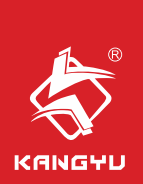 Yuhuan Kangyu Copper Co., Ltd. logo