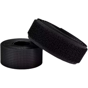 Popular Adhesive Custom Crochet Tape Crochet Tape Sewing Adhesive Nylon Crochet <strong>Hook</strong> <strong>and</strong> <strong>Loop</strong> Tape Velcroes - Product Image 2