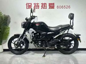 มอเตอร์ไซค์ฮ<span class=keywords><strong>อน</strong></span><span class=keywords><strong>ด้า</strong></span> CB190TR มือสอง ปี 2019 ระบบหัวฉีดน้ำมันเชื้อเพลิงอิเล็กทร<span class=keywords><strong>อน</strong></span>ิกส์ ระบบเบรก ABS ระดับไ<span class=keywords><strong>ฮ</strong></span>เอนด์ 190 ซีซี รถมอเตอร์ไซค์สปอร์ต - Product Image 5