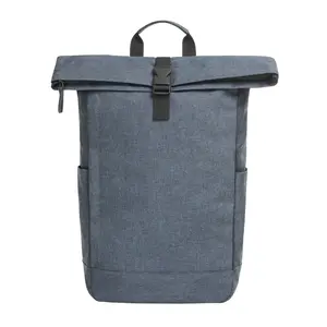 Backpack Backpack CIRCLE sustainable merchandising - Product Image 4