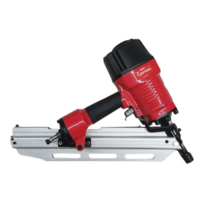 <span class=keywords><strong>Cloueur</strong></span> pneumatique pour toiture Gdy-9034, <span class=keywords><strong>cloueur</strong></span> à bande de 34 degrés pour clous à tête en D collés au papier, <span class=keywords><strong>cloueur</strong></span> à cadre pneumatique pour clous de calibre 11 à 8 - Product Image 2