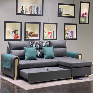 Salon canapé ensemble <span class=keywords><strong>mi</strong></span> siècle canape canapé cam <span class=keywords><strong>lit</strong></span> - Product Image 5