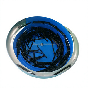 Máquina de Corte Láser de <span class=keywords><strong>Fibra</strong></span> Metálica Totalmente Cerrada, Equipo de Inspección Óptica, Precio de Fábrica - Product Image 2