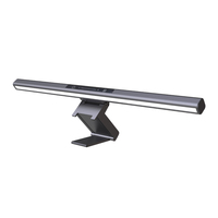 PC Moniteur Écran D'ordinateur D'éclairage Lumière Bar Moniteur Monté Lumière