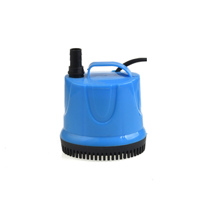 <span class=keywords><strong>AQUARIUM</strong></span> <span class=keywords><strong>PUMP</strong></span> 45W 1500L/H 2.5M - Product Image 2
