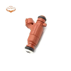 Bocal 35310-2C000 353102C000 do injector de combustível para Hyundai Kia H1 2008