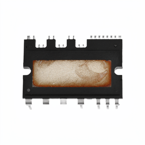Discrete Semiconductor Products Electronic Circuit Components Original FSBB20CH60 27-PowerDIP Module - Product Image 1