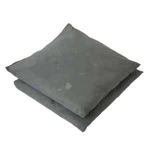 Olio con manico a cuscino assorbente universale tutto in uno fuoriuscite di acqua e prodotti chimici-USCG/OSHA certificato - Product Image 1