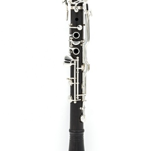 Importación africana, 20 años de almacenamiento, madera, fabricación china, <span class=keywords><strong>clarinete</strong></span> G - Product Image 2