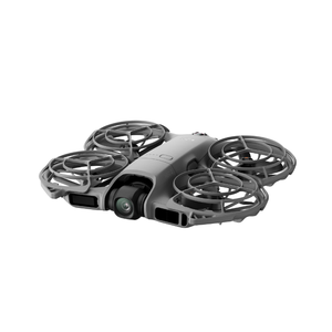โดรนพกพา Neo 2 รุ่นพกพา ถ่ายวิดีโอ 4K HDR บินได้นาน 19 นาที ระบบส่งสัญญาณ O4 ระบบ GPS กลับบ้านอัตโนมัติ เหมาะสำหรับมือใหม่ กล้องถ่ายภาพทางอากาศ - Product Image 5