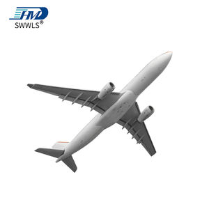 Swwls Air <span class=keywords><strong>Airline</strong></span> Tarifs d'expédition de la Chine à la Suède Belgique France - Product Image 1