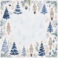Nouveau Tapis de Table et de Jeu en Diatomite Américain pour le Commerce Extérieur, Absorbant l'Eau, Résistant à la Saleté, Prix Bas, Vente en Gros
