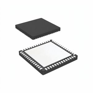 BOM IC ในสต็อก TPS65311QRVJRQ1 56 VFQFN ชิ้นส่วนอิเล็กทรอนิกส์สำหรับการจัดการพลังงานแบบเปิดเผย (PMIC) - Product Image 1