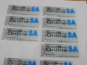 Pegatinas Decorativas para Álbumes de Fotos, Diarios y Cuadernos, Pegatinas de Vinilo Holográficas FLORE/Epoxi, OEM/ODM - Product Image 4