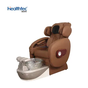 wholesale professional pedicure chairs