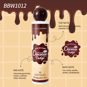 Wholesale Parfum Rebranding New <strong>Sweet</strong> 168ml Body Splash Secret <strong>Perfume</strong> Body Mist Spray <strong>Perfume</strong> <strong>for</strong> <strong>Women</strong> - Product Image 6