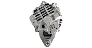 Alternador de Coche Nuevo JFZ1926-3 A3T12891 A3TA3791A3TA3798 12v, Generador de Motor para FORD Fairlane <span class=keywords><strong>4.0</strong></span>, <span class=keywords><strong>Falcon</strong></span> <span class=keywords><strong>4.0</strong></span>, Longreach <span class=keywords><strong>4.0</strong></span> - Product Image 3