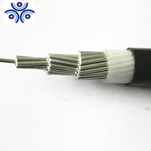 <span class=keywords><strong>Cable</strong></span> WC70 ICEA S-95-658 600V 350 <span class=keywords><strong>mcm</strong></span> Ttu 350 <span class=keywords><strong>mcm</strong></span> <span class=keywords><strong>500</strong></span> <span class=keywords><strong>mcm</strong></span> - Product Image 6