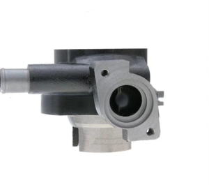 Kit de <span class=keywords><strong>cylindre</strong></span>, <span class=keywords><strong>piston</strong></span>, joint et segments haute performance 2013 40 mm 50 cc pour moto <span class=keywords><strong>Peugeot</strong></span> <span class=keywords><strong>Trekker</strong></span> Buxy - Product Image 6