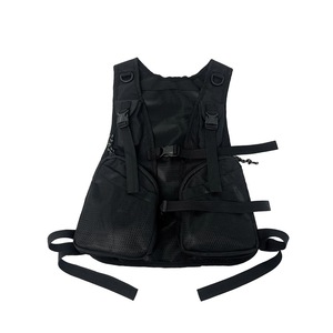 Mochila Táctica de Ciclismo con Múltiples Bolsillos y Riñonera de Hidratación, de Tela Oxford, Ideal para Correr y Deportes al Aire Libre - ¡Novedad! - Product Image 6