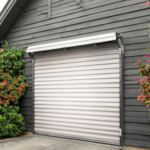 Đầy màu sắc và mạnh mẽ Con lăn màn trập Chất lượng cao cán màn trập - Product Image 4