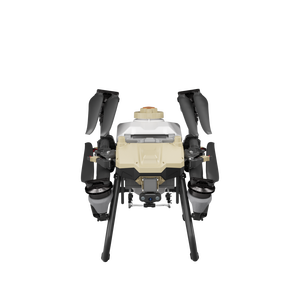 Dron Agrícola LV30 con Motor, Bomba de Pesticidas y Engranajes <span class=keywords><strong>para</strong></span> Uso Agrícola de Alta Productividad - Product Image 2