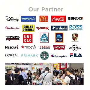 Sweat à capuche unisexe de haute qualité, 300 GSM, épais, lourd, uni, surdimensionné, personnalisable avec logo, pour homme - Product Image 6