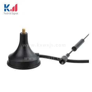 Melon N 36Dbi Chip Rt3070 Antenna Wifi