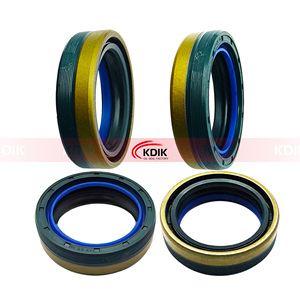 12019672b 45*60*16 <span class=keywords><strong>Combi</strong></span> SF loại <span class=keywords><strong>NBR</strong></span> bánh xe trung tâm con dấu dầu cho xe tải máy kéo - Product Image 6